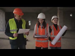 Shipbuilding Law: Maritime Contracts Explained