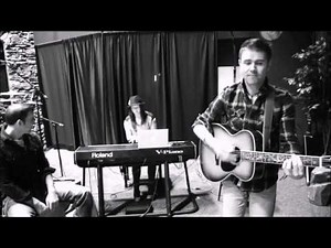 Neil Byrne - Christmas Time 1983