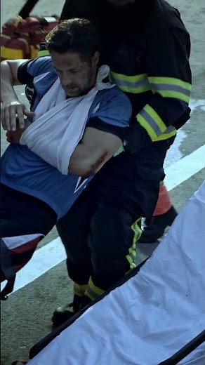 The Future of EMS Requires Education
