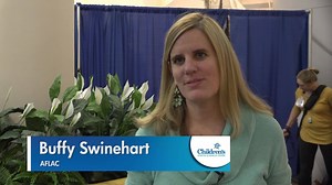 19K views · 316 reactions | This was a big day for our little robotic duck! Aflac was thrilled to deliver My Special Aflac Ducks™ to pediatric cancer patients at Children's Hospital & Medical Center in Omaha, Nebraska. Seeing these brave children light up with joy and excitement is what makes these deliveries so special. | Aflac | Facebook