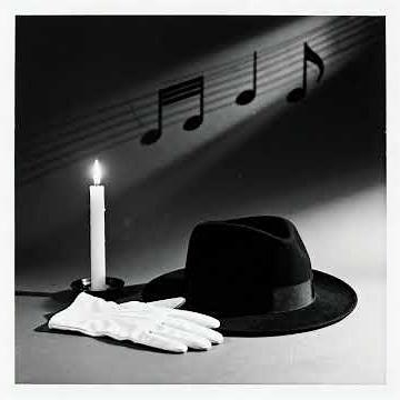 What Really Caused Michael Jackson’s Death?