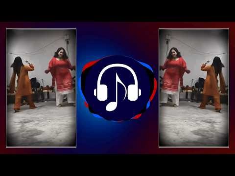 Pashto Dance Saaz - Mast Pashto Saaz 2025 by Bilal Music | Pashto Dance Video with Pashto Music