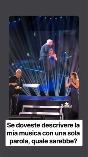 #ramazzotti #live #love #erosmusic #amor #neiperte #poland #worldclass #tour #italy #foryoupage