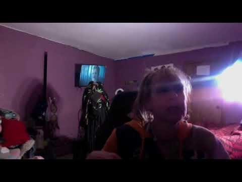 Let's Talk ~ Ho oponopono