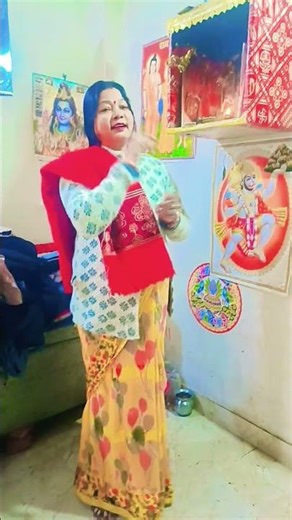 #he Gora Kavan gunva bate tohare Bhola mein#📿🙏🏿📿🙏🏿📿🙏🏿📿📿🌹