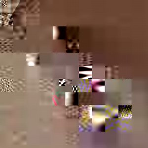 5.9K views · 81 reactions | Worried about your home security? Learn...