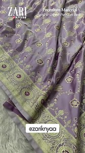 426K views · 1.1K reactions | ✨ Premium Sarees for the Queen in You – Only at Zariknyaa ✨  Buy 2 Get 1 Free  Buy 3 Get 3 Free  ₹100 Off – Use Code: FIRST100  Extra ₹100 Off on Prepaid Orders  Premium Sarees.  Festive-Ready Looks.  Limited-Time Offers. From classic Banarasi to rich organza – every drape tells your story.  Free Shipping  Easy Returns  COD Available  Shop Now. Wrap Yourself in Royalty. | Zariknyaa | Facebook