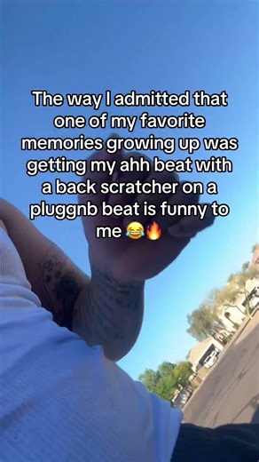 [SONG]-REMESCING BY DOUGHBOYKARI ON SOUNDCLOUD #doughboykari