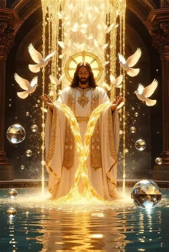 21K views · 3.2K reactions | AI-Driven Manufacturing: #BMW’s Smart Factories . . . . . BMW is not just using AI in its cars—it’s also integrating AI into its production facilities. | General knowledge & Quotes | Facebook