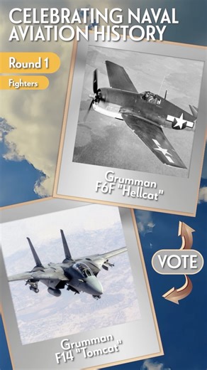 1.8K views · 45 reactions | Here's the other match up for today's...