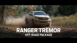 57 reactions · 6 comments | Introducing the 2021 #F150 #TremorPackage. Built with Mid-South #truck enthusiasts in mind and is ready for the #trail. #MidSouthFord #FordF150 | Mid-South Ford Dealers | Facebook