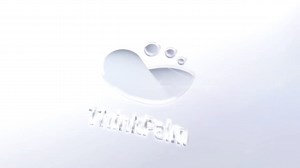 Curious about the top mobile app development frameworks of 2024? Visit the link below and explore in-depth about each framework and why they are considered the top choices for mobile app development in 2024! https://thinkpalm.com/blogs/top-10-mobile-app-development-frameworks-in-2024/ #mobileapps #frameworks #mobileappdevelopment #mobileappdevelopmentframework #reactnative #topframeworks #knowledge | ThinkPalm Technologies Pvt. Ltd. | Facebook