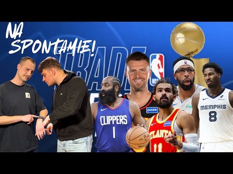 The NBA transfer window is over. Which team has improved its chances of winning the championship?