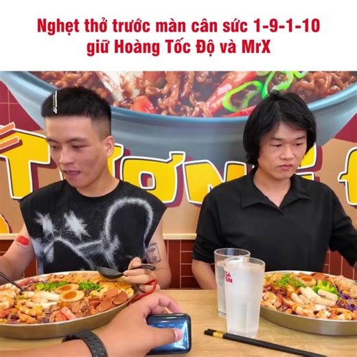 Cân Tài Cân Sức: Khuyến Cáo Cho Trẻ Em Dưới 18