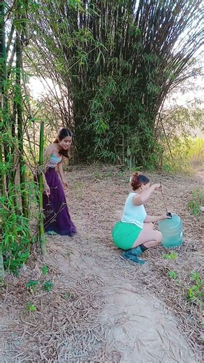 #comedyfilms #comedymovies #videolucu #cinematiccomedy #funny #lucu #funnycomedy #funnycomedy #humor