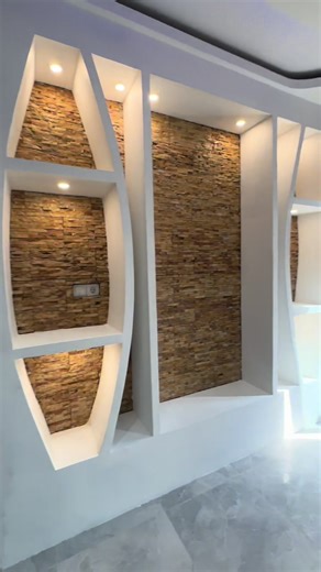 Decoração de Interiores: Projetos Exclusivos e Artísticos