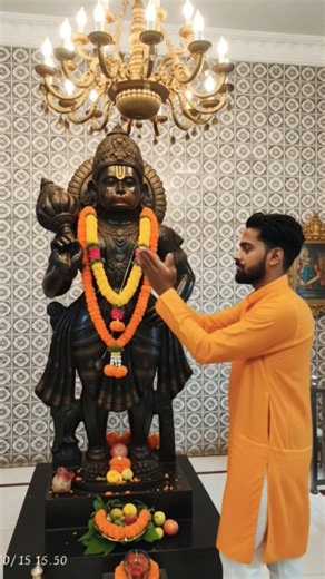 Jay Shree Hanuman ji 🚩🌍🙏 #pk_cyber_cafe_1 #lordhanuman