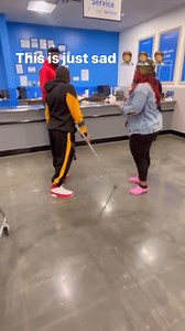 Warning!⚠️ This woman's friend stole her patients check and tried cashing it at Walmart!!! #kellykellz_22 ##ImReallyHer #fyp #explore | Kelly Kellz