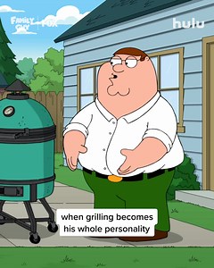 It’s the peanut butter and jelly sandwich of streaming deals. Get Hulu and Disney for $10.99/month. We have great taste. | Hulu