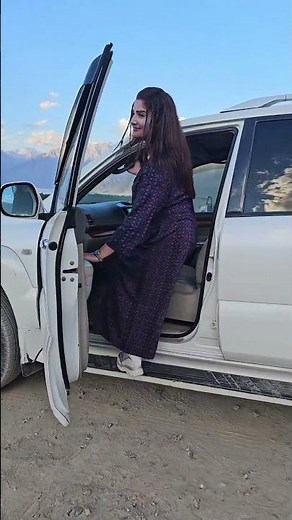 #Aliya_ali88 #skardu