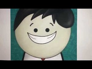 the Aumsum Movie Official Trailer #1