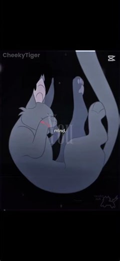 {Crowfeather 🐦‍⬛} #edits #capcut #crow #feather #warriorcats ​⁠#kdh ‪@Kittycats_editsare_cool‬