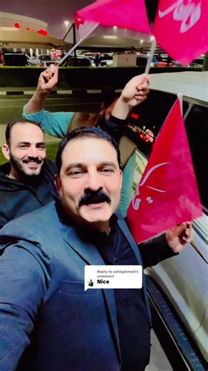 Celebrating Qatar National Day 2023 with Joy