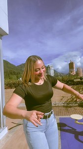 Despacio lindaFarid Ortiz🥰 | Yijan ospino