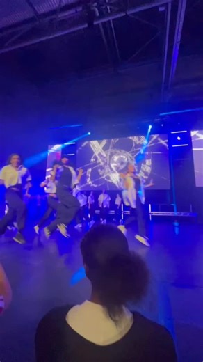 Last post about the Super Weekender, I promise! Still not over the insane performances from last weekend. Already counting down to the next one! ✨🔥 #superweekender #weekendvibes #livemusiclovers #unforgettablemoments #stillbuzzing #eventhighlights #dance #dancer #danceteacher #diversity #diversitystudio | Step By Step School of Dance