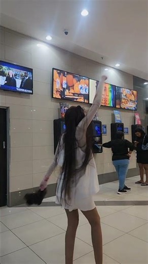 It's gonna be a bumpy ride...