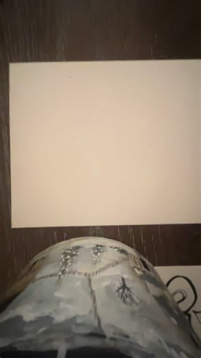 Graffiti Art #art #timelapseart #graffitiart #graffiti #sketches IDK WAT IM DOING T-T PLS GIVE ME SOMETHING TO DRAW