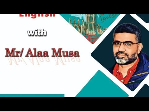 Grade 4 English unit 3 nov revision