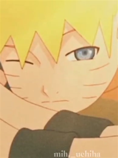 Explorando Naruto: A Relação Sasuke e Naruto