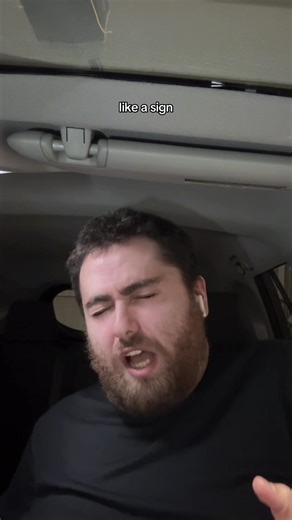 Billie Eilish's Wildflower Cover by an Aspiring Singer