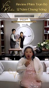 2.2M views · 63K reactions | Tập 2 | Anh Lì Review | Facebook