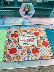 Custom Teacher Mouse Pad | Custom Photo Mouse Pad | Custom Mouse Pad | Teacher Gifts | Personalize Accessory | - Etsy Australia