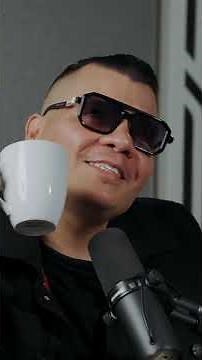 The story behind Alzate's musical success | Cuervo tells you