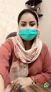 298K views · 9.7K reactions | ✨ . . . . . . The Evolution of #BMW: A...