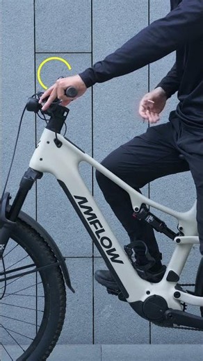 How to Adjust Your E-Bike Brake Levers for Better Control