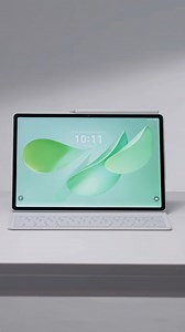 เค้าว่าถ้ามี Tablet เครื่องนี้ HUAWEI MatePad 12 X 2026 คือสามารถโยนคอม PC ที่บ้านทิ้งได้เลย? จะจริงมั้ย ไปดูกันครับ! #HUAWEIMatePad12X #RedefineYourPCExperience #PowerYourProductivity | พีท จิรายุ - U Drink I Drive