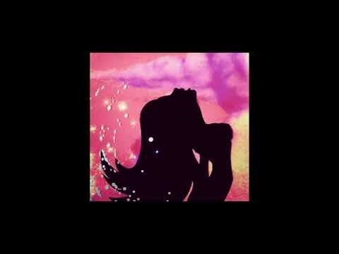 Doja Cat – Streets (Slowed + Reverb)