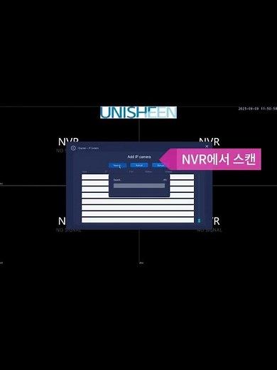 저비용 HDMI-IP HD 비디오 인코더 시스템 통합 미니 SRT RTSP RTMPS UD