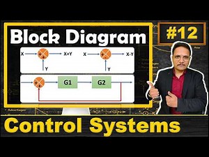 Block Diagram Explained: Basics, Terms, Applications, Pros, and Cons