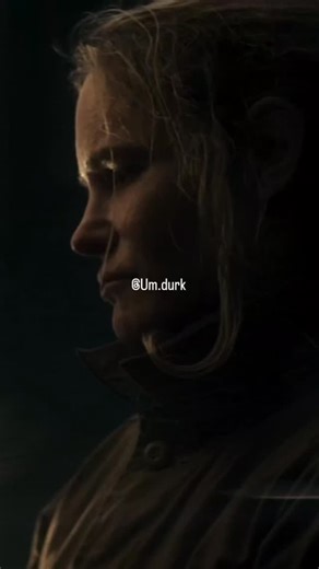 morg6064 on Instagram: "*Annihilation* (2018), directed by Alex Garland and based on Jeff VanderMeer’s novel, is a striking sci-fi horror film that pushes boundaries, both thematically and visually. ([Wikipedia][1]) The story follows Lena (Natalie Portman), a biologist and former soldier, whose husband Kane mysteriously returns after a mission lost to a strange phenomenon called “The Shimmer,” only to quickly deteriorate. ([Roger Ebert][2]) Lena volunteers for an expedition into The Shimmer—a qu