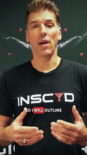 How Top Coaches Integrate Performance Testing — Free Handout Inside