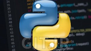 دوره پایتون - آموزش برنامه نویسی شی گرا با انجام یک پروژه بازی