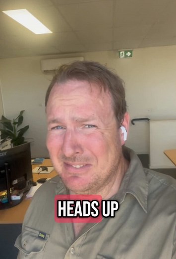 Understanding Soapstone: Properties and Uses