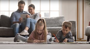 Ouate de cellulose : un isolant biosourcé respectueux de l’environnement