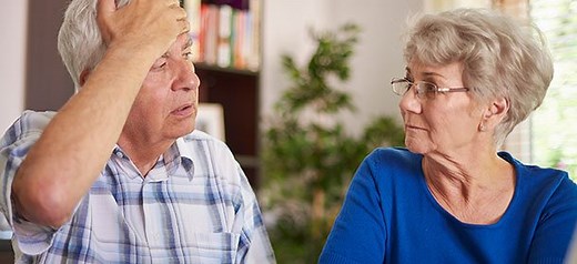 What is a sole-member LLC (or limited liability company)? - Law 4 Small Business (L4SB)