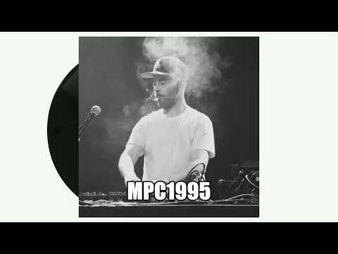 【フリートラック / ブーンバップ】hiphop type beats | RAWAX(MOL53) × DLiP RECORDS | "道端で拾えメッセージ"